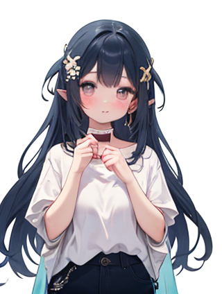 雷克萨斯SUV与AMG版：豪华与性能的双重诠释